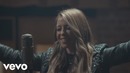 Passion ft. Melodie Malone – It Is Finished (Acoustic 2019!)