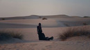 Mix – ЗАРА – ЛЕТАЛИ (OFFICIAL VIDEO 2025)