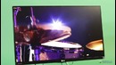 LG 24MP77HM-P: обзор монитора