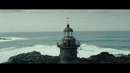Атлантида — Русский трейлер (2017)