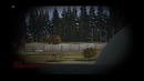 Игра «без читов» в Dayz Standalone
