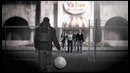 Мир После Мира (Afterworld) 3