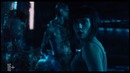 Призрак в Доспехах (Ghost in the Shell) – Дублированный трейлер #2