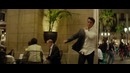 Стрелок (The Gunman) – Трейлер