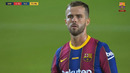 Miralem Pjanic Barcelona DEBUT vs Elche 19.09.2020 | Gamper Trophy