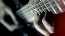 Dark Tranquillity – Shadow In Our Blood