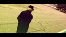ЧК ft. Астатик – Только своим