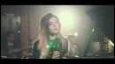 Against The Current – Stay High (Tove Lo Cover)