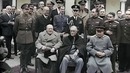 Апокалипсис Вторая мировая война. Конец кошмара (1944-1945) Серия 6