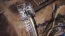 Самая большая и быстрая в мире водная горка