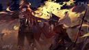 Music That Makes Everything Epic • Rise And Fall by Sami J. Laine