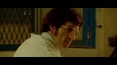Первопроходец (Pioneer) – Official Trailer (2014)