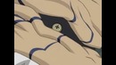 Naruto TV-1 – 77 Cерия (240p!)