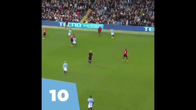 Чётко получилось