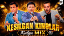 Kulgu MIX – Yoshlikda kesilgan kinolar