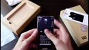 Как определить продали вам Восстановленный телефон или новый