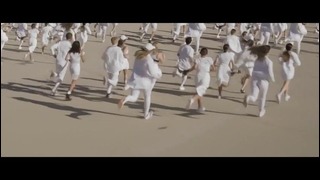 Iggy Azalea – Team (Official Video 2016!)