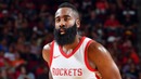 NBA 2017-18: San Antonio Spurs vs Houston Rockets (Highlights) Preseason