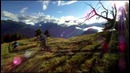 Strength in Numbers (MTB-фильм)