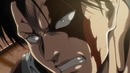 Shingeki no Kyojin – Трейлер к 3 сезону