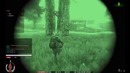 Infestation PVP on veteran Server or kill by Dakotaz