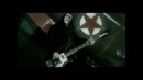 DeathStars-Blitzkrieg