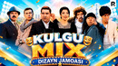 Dizayn jamoasi – Kulgu MIX (5-qism)