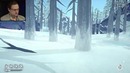 Kuplinov ►ЧИТЕРЕНИАНСТВО ► The Long Dark Redux #11