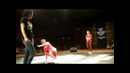 Astana b-girls