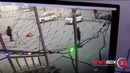 1061. АвтоСтрасть™ Подборка аварий и дтп. № 1061. Ноябрь. 2018г
