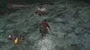 Прохождение Dark Souls 2 – Part 13