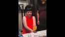 Как заставить девушку замолчать
