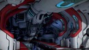 Warframe – Ship Upgrade