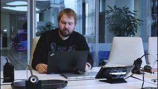 Будущее близко или Skype Translator на русском