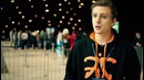 Player to Manager – Return to Katowice