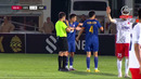 Superliga. Qizilqum – Nasaf