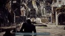 (1) Прохождение Anthem без комментариев PC 4K