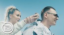 Doddy feat. Lora – Dor Sa Te Ador (Official Video 2018!)