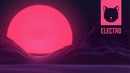 Kotori & Synthion – Orbit