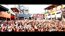 This is Russia 2018 • Official World Cup Movie