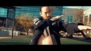 Steve Aoki & Laidback Luke ft. Bruce Buffer – It’s Time (Behind The Scenes)