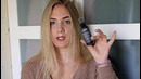 Собирайся со мной на 1 сентября | легкий макияж + outfit совместно с svietap