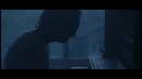 With Confidence – Long Night (Official Video 2017!)