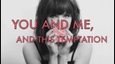 Carly Rae Jepsen – I Really Like You (Lyric video)