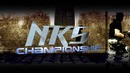 NKS Championship #2 (16.12.2007)