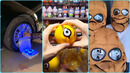 New Smart Gadgets, Versatile Utensils, Appliances For Home #24! Smart things for small apartment