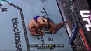 UFC 303: Иан Гарри — Майкл Пейдж (Полный БОЙ)