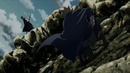 Boruto 0 qisim uz subs / Boruto 0 qisim uz subs