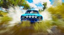 Games Are Awesome. Episode 52