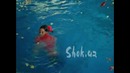 Uzuk Filmi (Cho’kish)